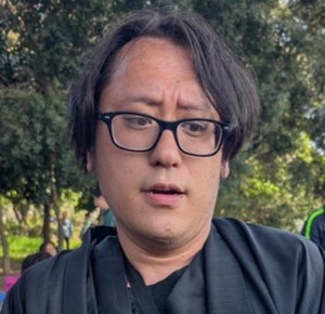 モトタキ
