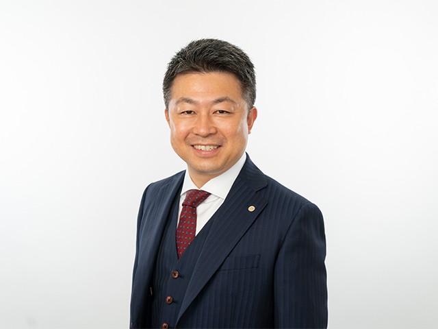 司法書士法人ふらっと 会議中