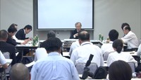 西日本豪雨を受けて…岡山県の対応を検証