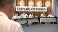 岡山県が児島湖で増殖実験 水質改善に期待の「テナガエビ」