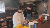 移住者が新しい店を続々とオープン 香川・さぬき市の魅力や新店情報を紹介【いまココ!ナビ】