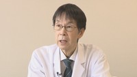 【解説】5~11歳へのワクチン接種承認へ…注意点は? 政府分科会・中野教授「副反応など天秤にかけ判断を」〈新型コロナ〉