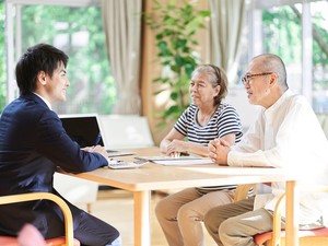 北海道の相続無料相談窓口11選! 何が相談できる?有益な活用法も紹介