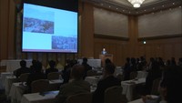 高松市で外国人の雇用について考えるセミナー「雇い入れ側が親身になって」