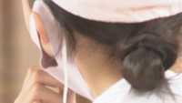 【解説】コロナ禍で学校の体育の授業も“変化” 「熱中症」どう回避? 子どものマスク問題に迫る