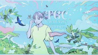 TGCのステージに出演する市民モデルオーディション開催へ 募集期間は4月16日まで 高松市