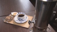 「温度」や「圧力」などの言葉を作った…津山市ゆかりの洋学者・宇田川榕菴 岡山【いまココ!ナビ】