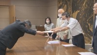 「現場は大変混乱」医師・歯科医の団体が健康保険証を廃止しないよう香川県に要望 マイナ保険証で業務負担増