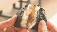【特集】岡山・香川の大学が万博で地元の食をPR うどん出汁ジュレのおにぎり、陸上養殖の高級カレイも