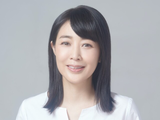 「SOMPOエッセイコンテスト~認知症とともに、自分らしく生きられる未来を目指して~」