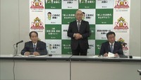〈新型コロナ〉新たに5人が感染 香川県の感染者は122人に