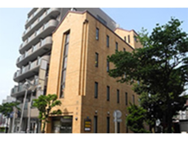 藤沢かわせみ法律事務所会議中3