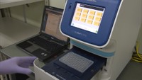 〈新型コロナ〉香川県で新たに4人の感染確認 うち1人は大阪府の40代男性
