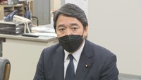国民民主党「岡山県連」設立 候補者擁立できる体制へ