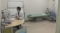 〈新型コロナ〉岡山大学病院が「コロナ・アフターケア外来」を開設 嗅覚異常などの後遺症を治療