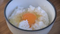 香川県で相次ぐ鳥インフルエンザ 岡山・美咲町の卵かけご飯専門店はどう受け止めている?