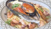 海を守るための漁師グルメ&古民家の交流施設 新体験が続々!香川・丸亀市「本島」【いまココ!ナビ】