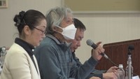 備前焼作家らの団体が活動拠点からの退去を決定 備前市の再度通告受け 展示・販売場所の移転はめど立たず 岡山