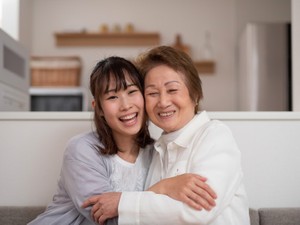 信託財産に収益物件がある場合、信託報酬はどう決める? 注意点を解説