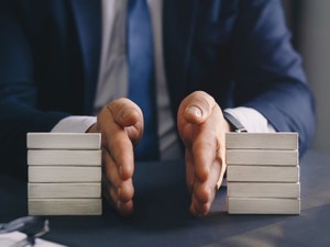 遺留分権利者の範囲は? 相続人ごとの遺留分割合、計算方法を弁護士が解説