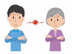 相続廃除とは? 制度の内容に加え、生前と遺言で異なる手続きを解説