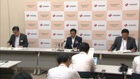 「料金の一律値下げは考えていない」四電  伊方原発3号機 10月再稼動も…