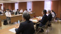 〈新型コロナ〉岡山県高野連が独自の大会を開く方向で準備 7月18日から土日祝日を中心に試合日程を組むことを目指す
