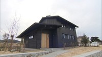 絶景スポット「父母ヶ浜」に新しい宿泊施設 一軒家を“独り占め” 香川・三豊市
