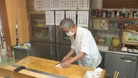 〈新型コロナ〉「本当に稼ぎようがない」飲食店から悲痛の声 岡山県、緊急事態宣言延長の方針に