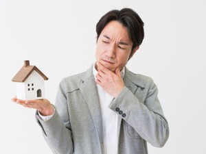 相続税対策で不動産購入するなら、自己資金と借り入れのどちらがいい?