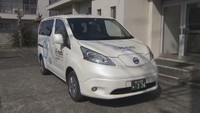定額で町内を移動できる「琴平mobi」 利用者増へ説明会 香川・琴平町