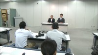 参院選・香川 共産党が立候補予定者取り下げ 無所属新人と自民党現職の一騎打ちに