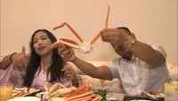 外国人客を受け入れよう! 飲食店対象 インバウンド対策セミナー 香川
