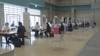 今春の新卒就職内定率は92.6パーセント 4年ぶりに前年下回る 香川労働局