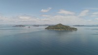 瀬戸内海の水質管理「見直し」へ 改正法案が可決 これまでの排水規制で水産業に支障も