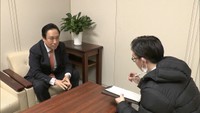 「ゲーム依存対策条例」異例のパブリックコメント詳細非公開…委員会メンバーが申し入れ 香川県議会