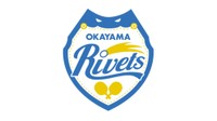 エース張本が底力を見せつける 岡山リベッツ 東京との激闘制し4連勝