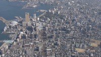 香川県 最高齢は111歳 100歳以上は1031人 9月15日は敬老の日