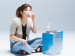 ヒコロヒーの妄想小説「遊び人の彼からの誘い。明日になれば後悔すると知っているのに」