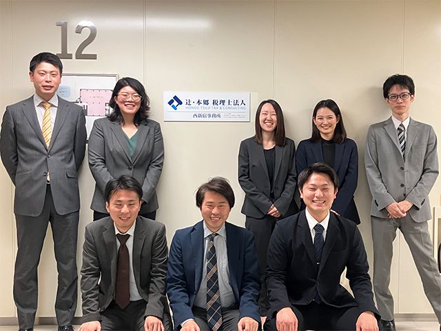 //p.potaufeu.asahi.com/