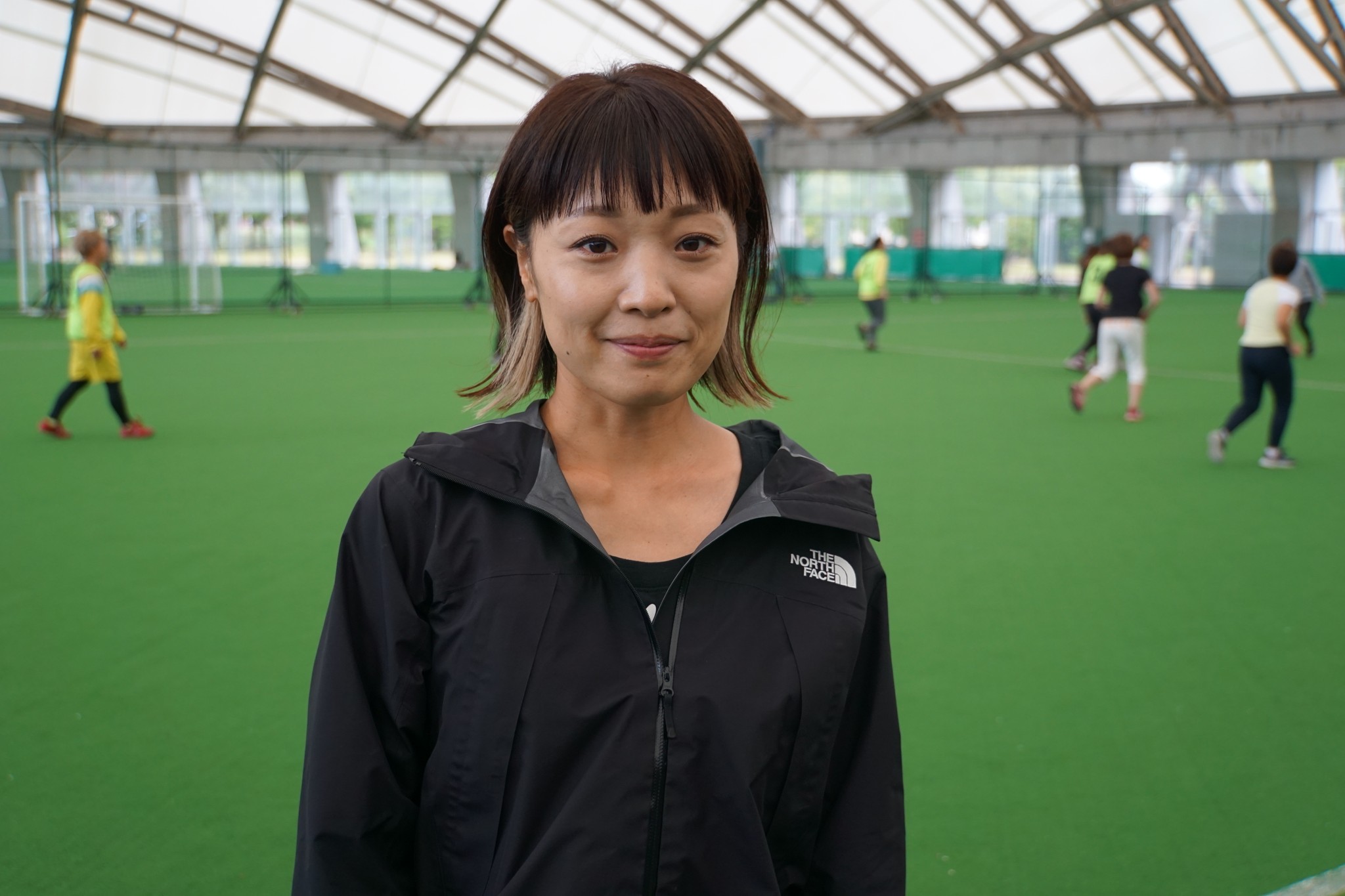 「ママの健康を運動で守る」先輩ママがスポーツコミュニティを企画 岡山市