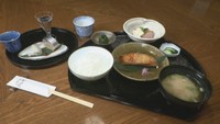 日本酒にチーズやビールも! さまざまな「発酵食品」が味わえる岡山・真庭市【いまココ!ナビ】