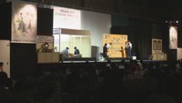 将棋日本シリーズ 四国大会 ファン見守る中熱戦 香川