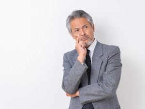 経営者は生前からの相続対策が大事 遺言作成と相続税評価の検討を