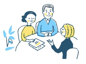 遺言信託は相続対策に有効? メリット・デメリットと利用する流れを解説