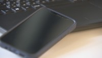 死後のスマホデータどうする?「デジタル分野」など 多様化する“終活の今” 香川
