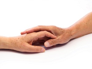 特別縁故者とは? 認められる要件、遺産を受け取るための手続き、相続税を解説