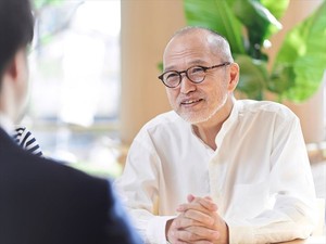 静岡の相続の無料相談窓口11選! 専門家選びのチェック項目や利用する際のコツも解説