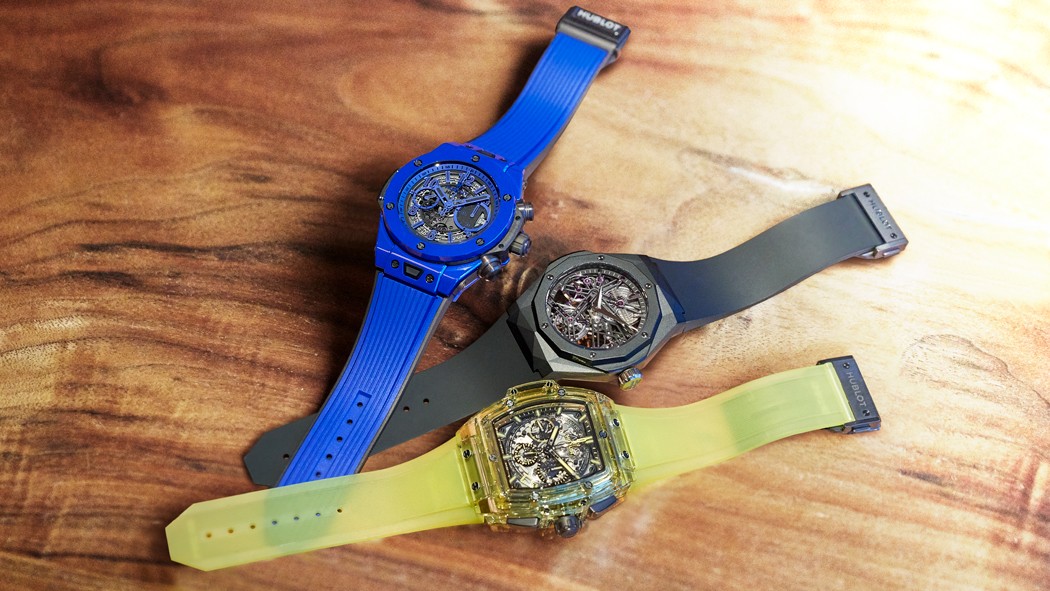 hublot_001_1fix