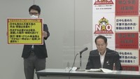 香川県 過去最多107人の感染確認 まん延防止措置を要請〈新型コロナ〉